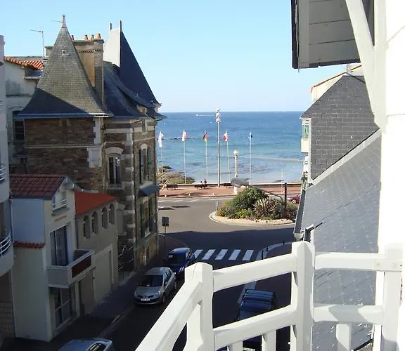 Maison l\'épicurienne